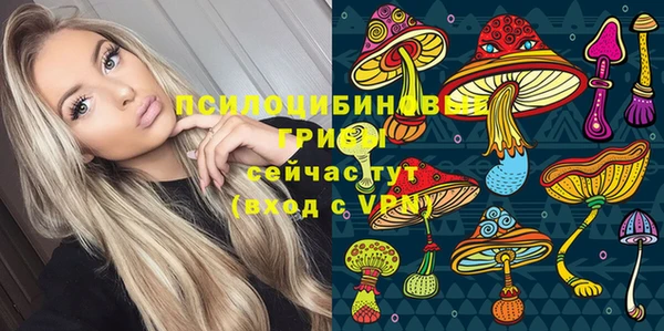 амфетамин Пестово