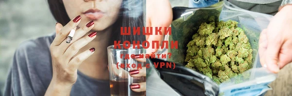ешки Переславль-Залесский