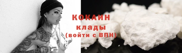 тгк Краснослободск