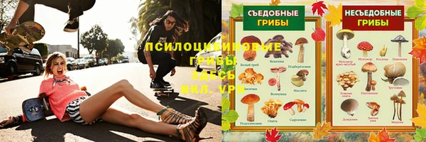 ешки Переславль-Залесский